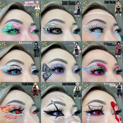 hentaiera makeup|Hentai List .